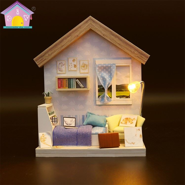 S912-4