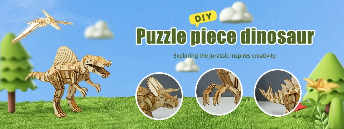 Puzzle Puzzle