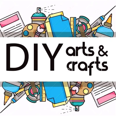 What Tools Are Needed To Build A Dollhouse?